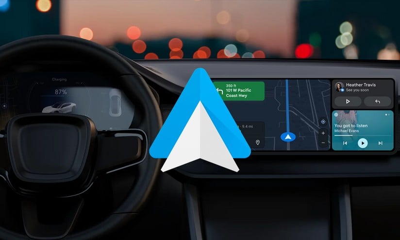 Por que tantos carros chineses chegam sem Apple CarPlay ou Android Auto?